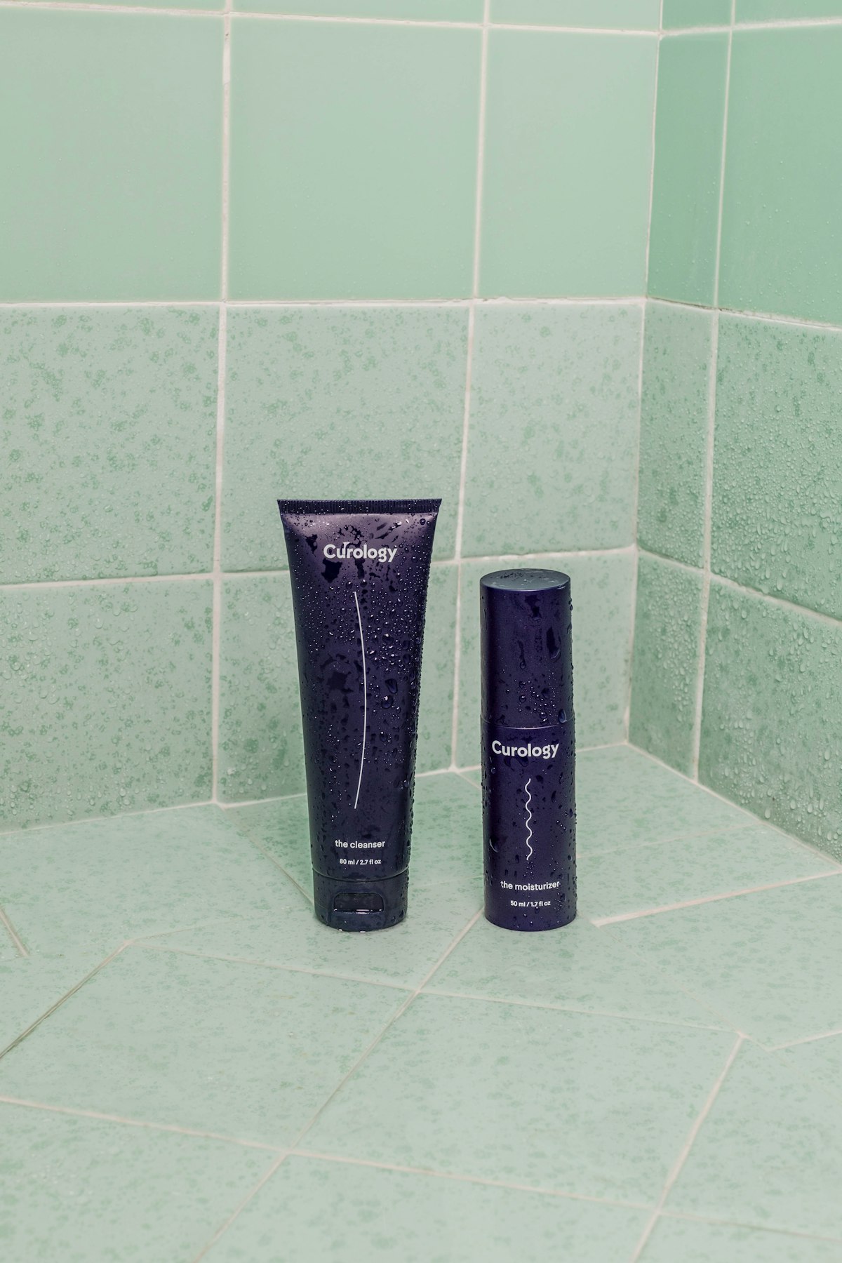 Productos de cuidado y bienestar